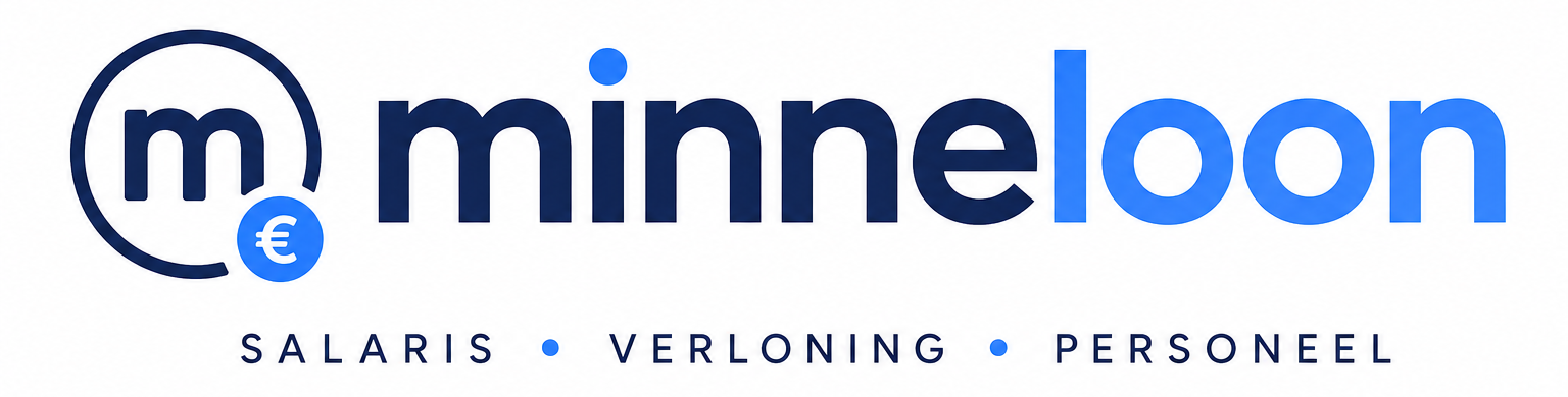 minneloon